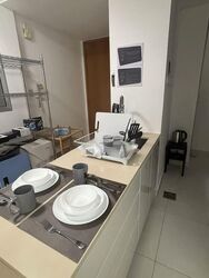 The Centris (D22), Apartment #573373191